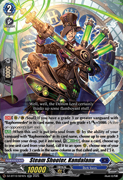 producto relacionado