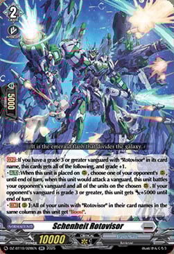 producto relacionado