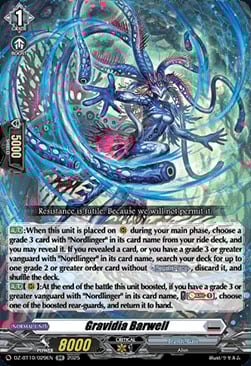 producto relacionado