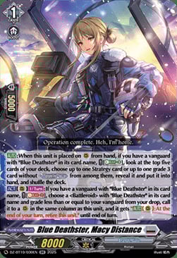 producto relacionado