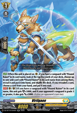 producto relacionado