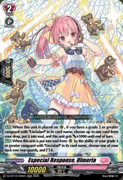 producto relacionado