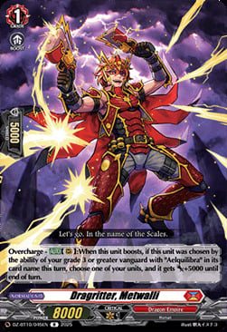 producto relacionado