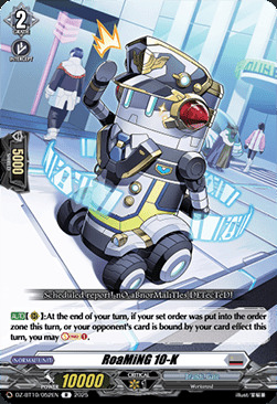 producto relacionado