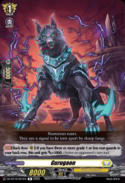 producto relacionado