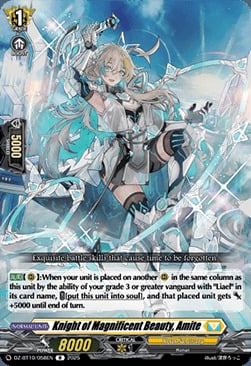 producto relacionado