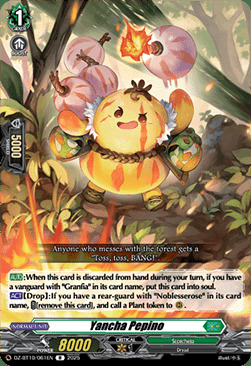 producto relacionado