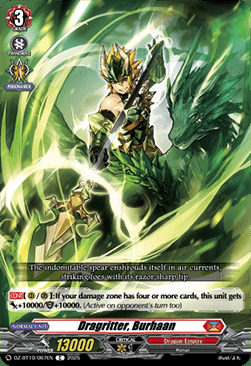 producto relacionado