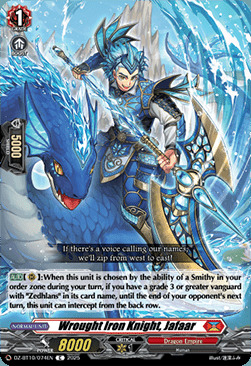 producto relacionado