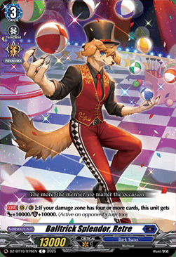 producto relacionado