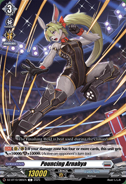 producto relacionado