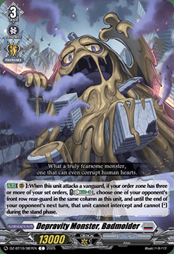 producto relacionado