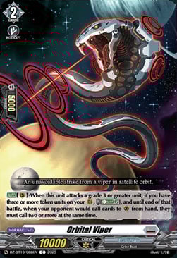 producto relacionado