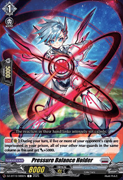 producto relacionado