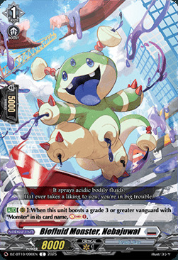 producto relacionado