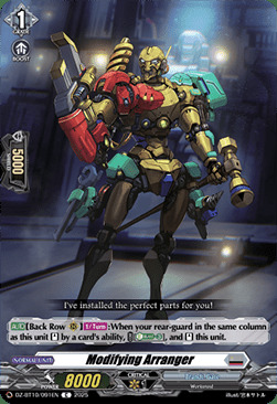 producto relacionado