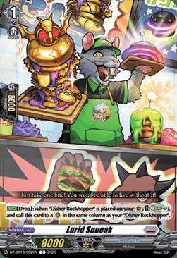 producto relacionado