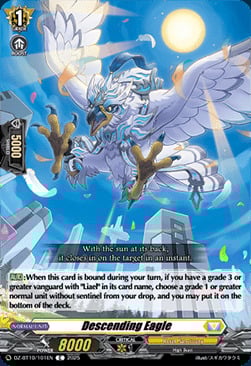 producto relacionado