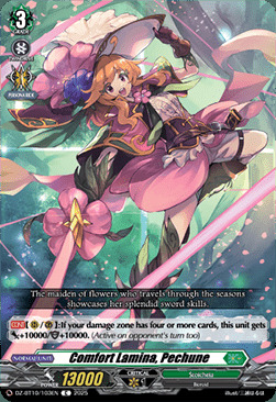 producto relacionado