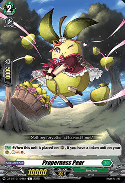 producto relacionado