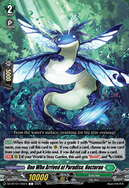 producto relacionado