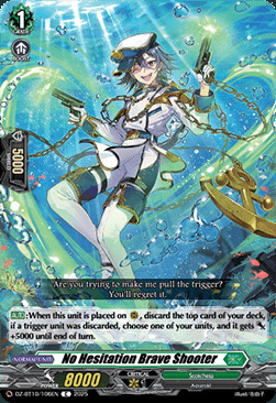 producto relacionado