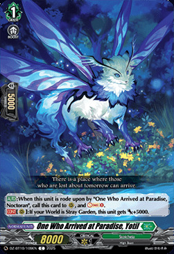 producto relacionado