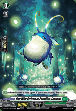 producto relacionado