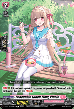 producto relacionado