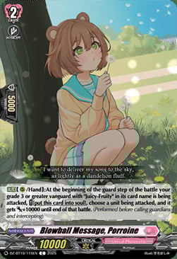 producto relacionado