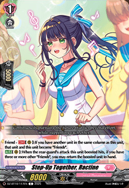 producto relacionado