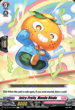 producto relacionado