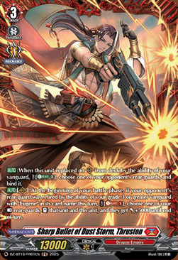 producto relacionado