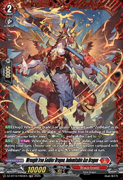 producto relacionado