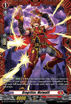 producto relacionado