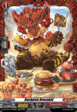 producto relacionado