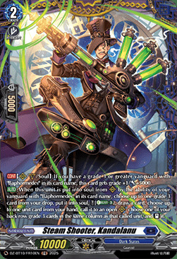 producto relacionado