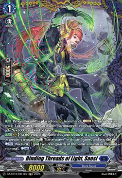 producto relacionado