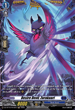 producto relacionado