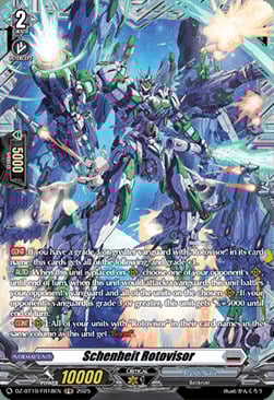 producto relacionado