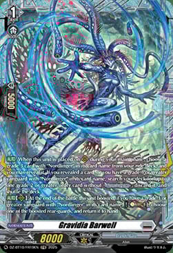 producto relacionado