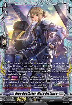 producto relacionado