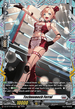 producto relacionado