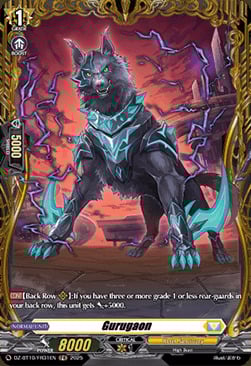 producto relacionado