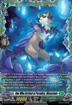 producto relacionado