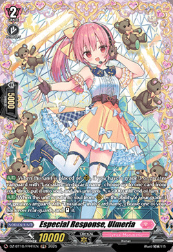 producto relacionado