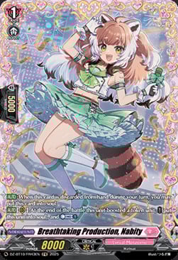 producto relacionado