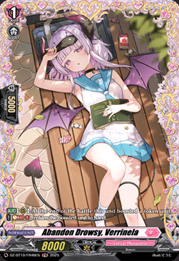 producto relacionado