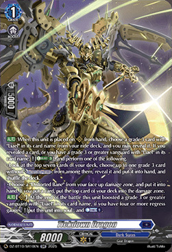 producto relacionado