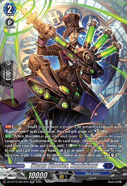 producto relacionado